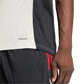 Liverpool FC Tiro 25 Competition Training Jersey (JV6574)