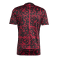 Liverpool FC 25/26 Pre-Match Jersey (JV9013)