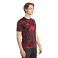 Liverpool FC 25/26 Pre-Match Jersey (JV9013)