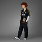 Real Madrid 1999/2000 Away Jersey - Special Edition (JW1992)