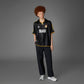 Real Madrid 1999/2000 Away Jersey - Special Edition (JW1992)