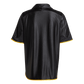 Real Madrid 1999/2000 Away Jersey - Special Edition (JW1992)