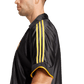 Real Madrid 1999/2000 Away Jersey - Special Edition (JW1992)