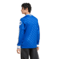 Real Madrid 25/26 Long Sleeve Third Jersey (JW4054)