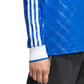 Real Madrid 25/26 Long Sleeve Third Jersey (JW4054)