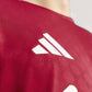 Liverpool FC 25/26 Home Authentic Jersey (JY4237)