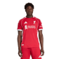 Liverpool FC 25/26 Home Authentic Jersey (JY4237)