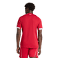 Liverpool FC 25/26 Home Authentic Jersey (JY4237)
