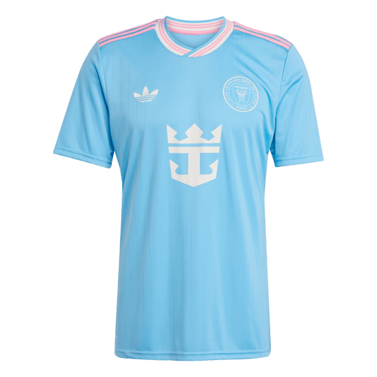 Inter Miami CF 25/26 Third Jersey (KA7502)