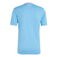 Inter Miami CF 25/26 Third Jersey (KA7502)
