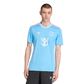 Inter Miami CF 25/26 Third Jersey (KA7502)