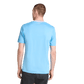 Inter Miami CF 25/26 Third Jersey (KA7502)