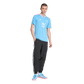 Inter Miami CF 25/26 Third Jersey (KA7502)