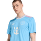 Inter Miami CF 25/26 Third Jersey (KA7502)