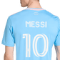 Inter Miami CF 25/26 Third Jersey - #Messi10 (KA7504)