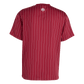 Arsenal Terrace Icons Jersey (KB6427)