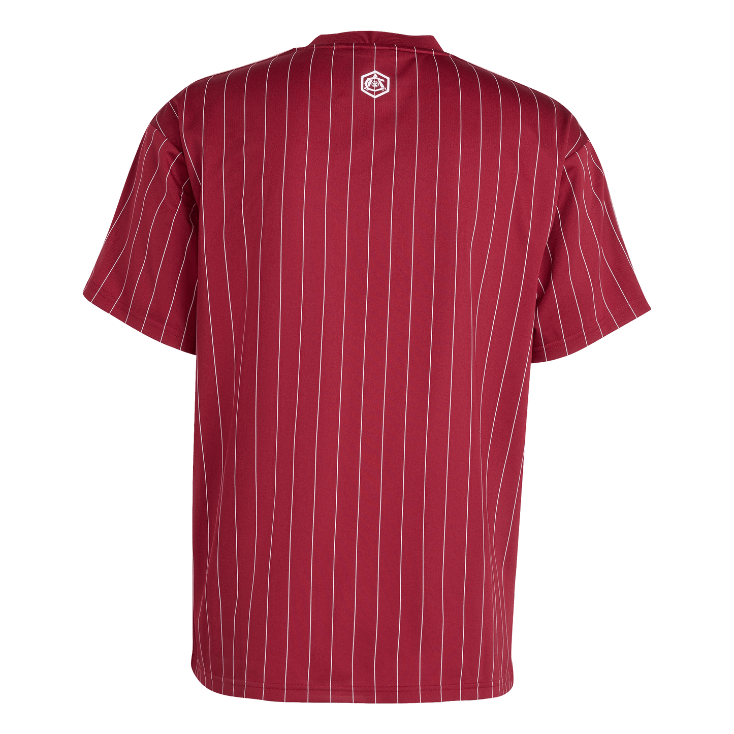 Arsenal Terrace Icons Jersey (KB6427)
