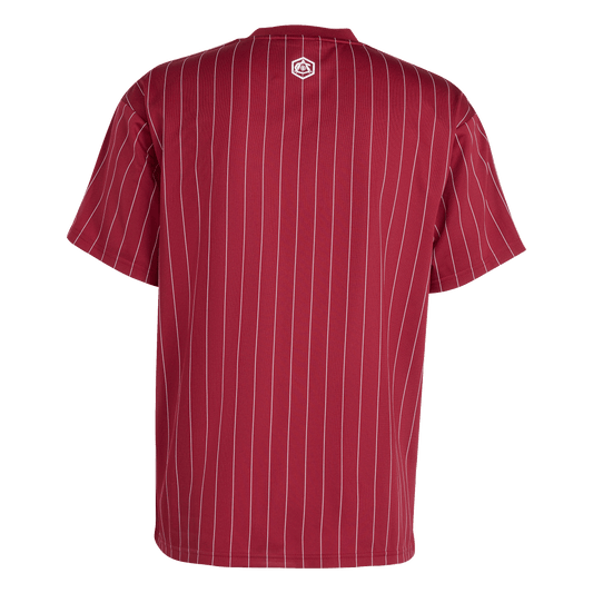 Arsenal Terrace Icons Jersey (KB6427)