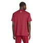 Arsenal Terrace Icons Jersey (KB6427)