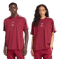 Arsenal Terrace Icons Jersey (KB6427)