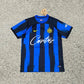 Inter Milan x Corteiz Special Limited Edition Shirt