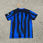 Inter Milan x Corteiz Special Limited Edition Shirt