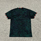 Italy x Corteiz Limited Edition