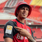 Bayer Leverkusen Home Jersey 2024/25