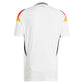 Germany home jersey euro 2024/2025