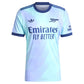 Arsenal Third 2024 2025