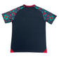 Mexico 24-25  Kit