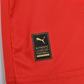 Morocco  Home Jersey 2022 By Puma