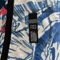 JAPAN Anime Special Edition Fan Jersey