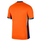 Netherlands Home Jersey 2024/2025