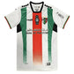 Palestine 24-25 Home