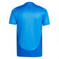 Italy Home Jersey 24/25 Euro 2024