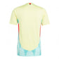 Spain Away Jersey 24/25 Euro 2024