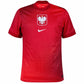 Poland away jersey 2024 / 2025