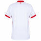 Poland home jersey 2024 / 2025