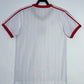 Poland Home Retro shirt 1982