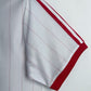 Poland Home Retro Jersey 1982