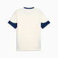 Portugal 2025 Training Jersey (77951212)