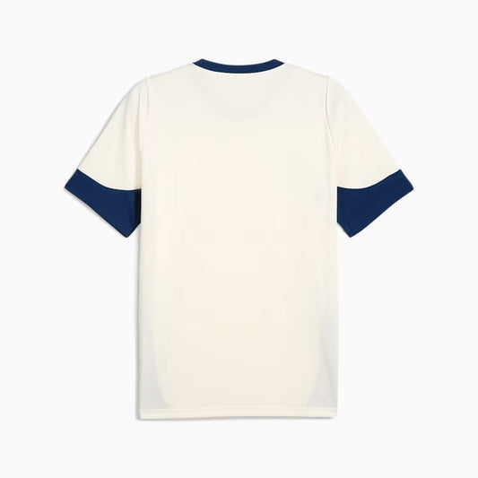 Portugal 2025 Training Jersey (77951212)