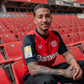 Bayer Leverkusen Home Jersey 2024/25