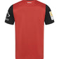 Bayer Leverkusen Home Jersey 2024/25