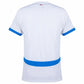 Czech Republic Away Jersey  2024/2025