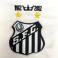 Santos FC Long Sleeve retro Home kit - 2012-2013