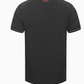 Bayer 04 Leverkusen 23/24 Home Fans Jersey