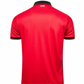 2023 / 2024 Albania Home Football jersey  ( EURO 2024)
