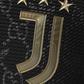 JUVENTUS x GUCCI